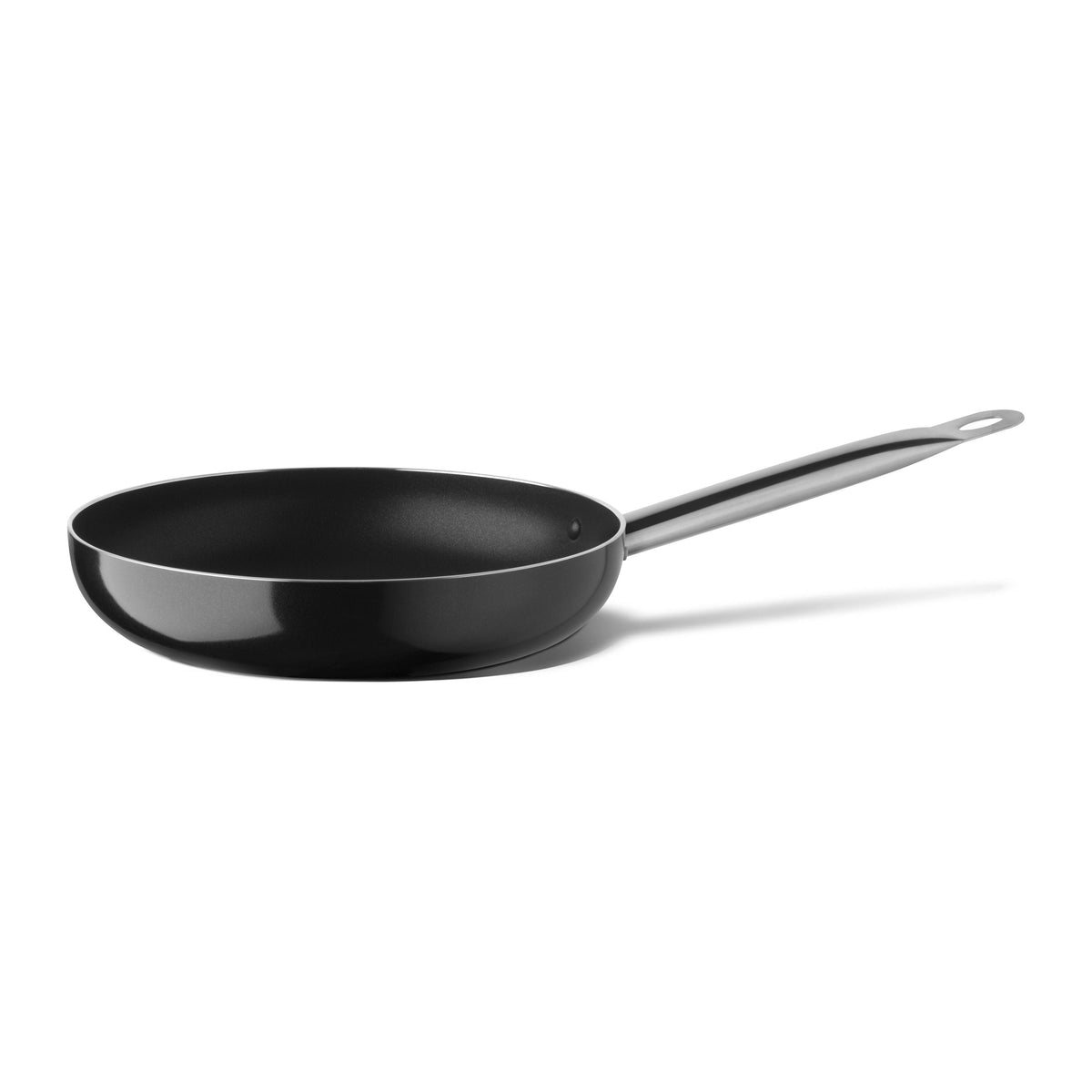 Solaris Pro Non-Stick Frying Pan - 28cm