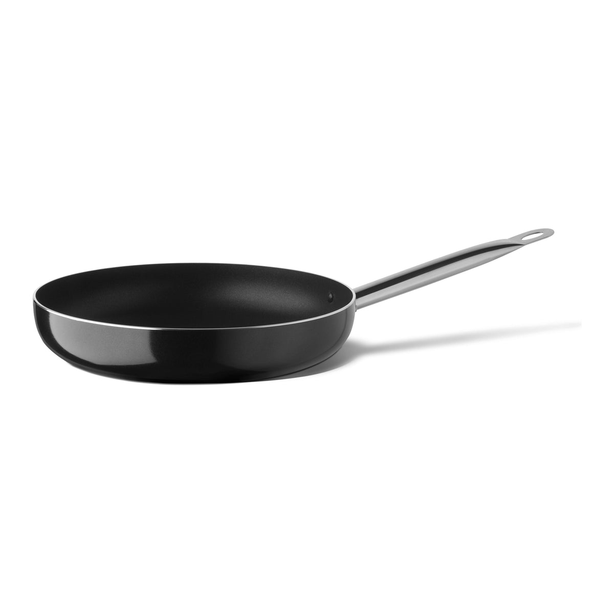 Solaris Pro Non-Stick Frying Pan - 32cm