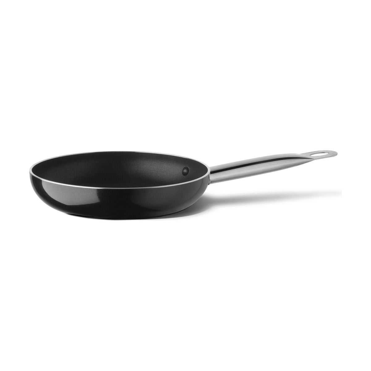 Solaris Pro Non-Stick Frying Pan - 20cm