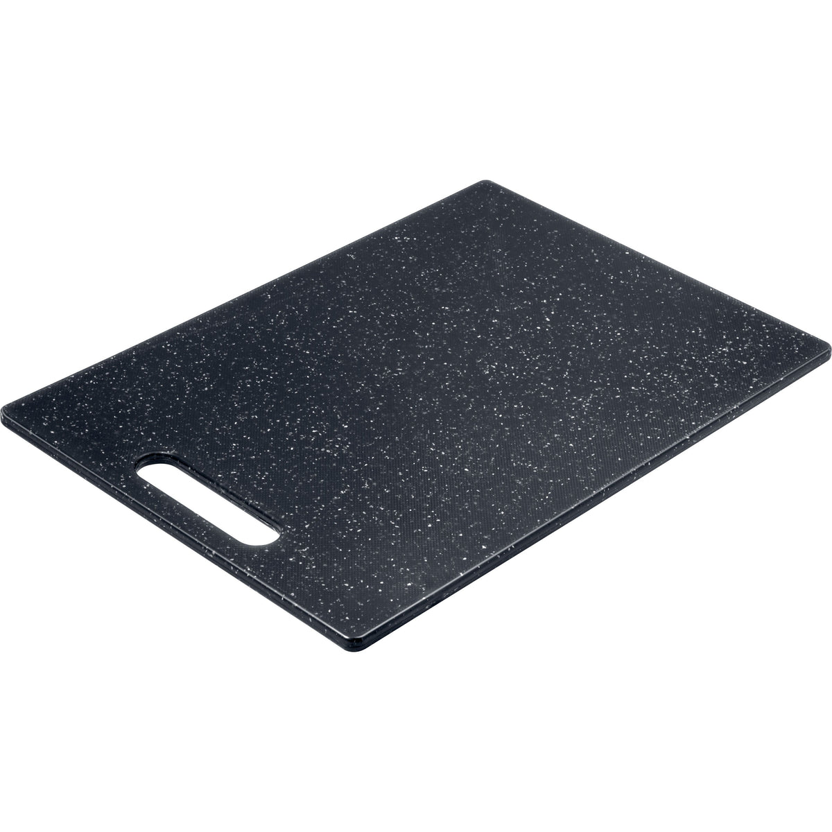 Marburg Marble-Look Cutting Board - 25cm