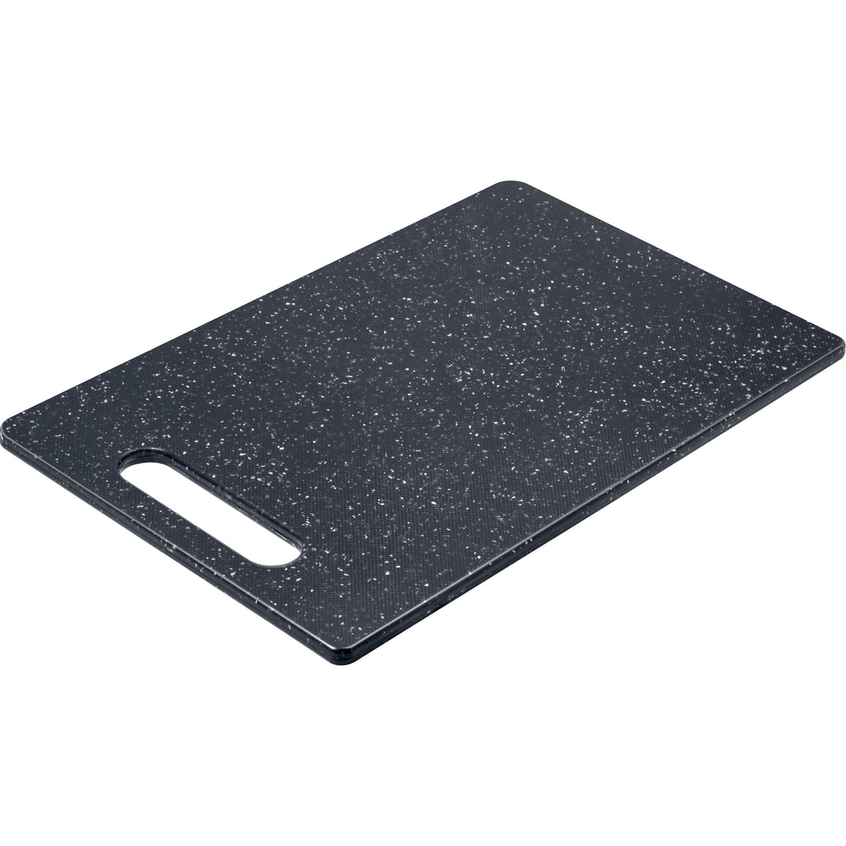 Marburg Marble-Look Cutting Board - 30cm