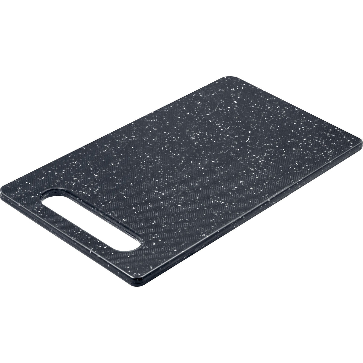 Marburg Marble-Look Cutting Board - 35cm