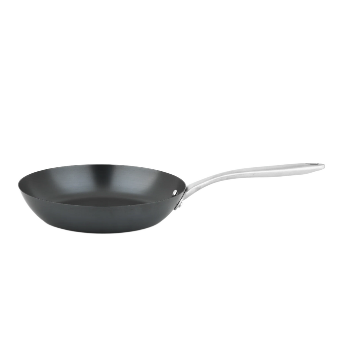 Altena Cast Iron Frying Pan - 24cm