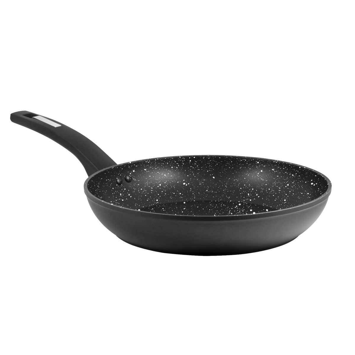 Marburg Non-Stick Wok - 28cm