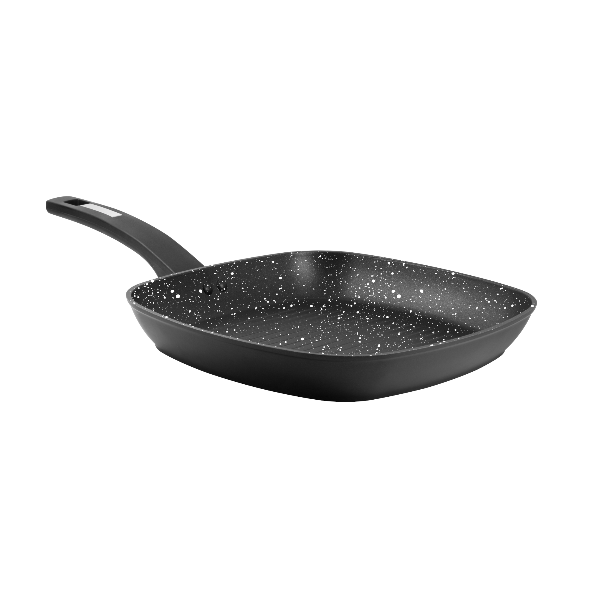 Marburg Non-Stick Steak Pan