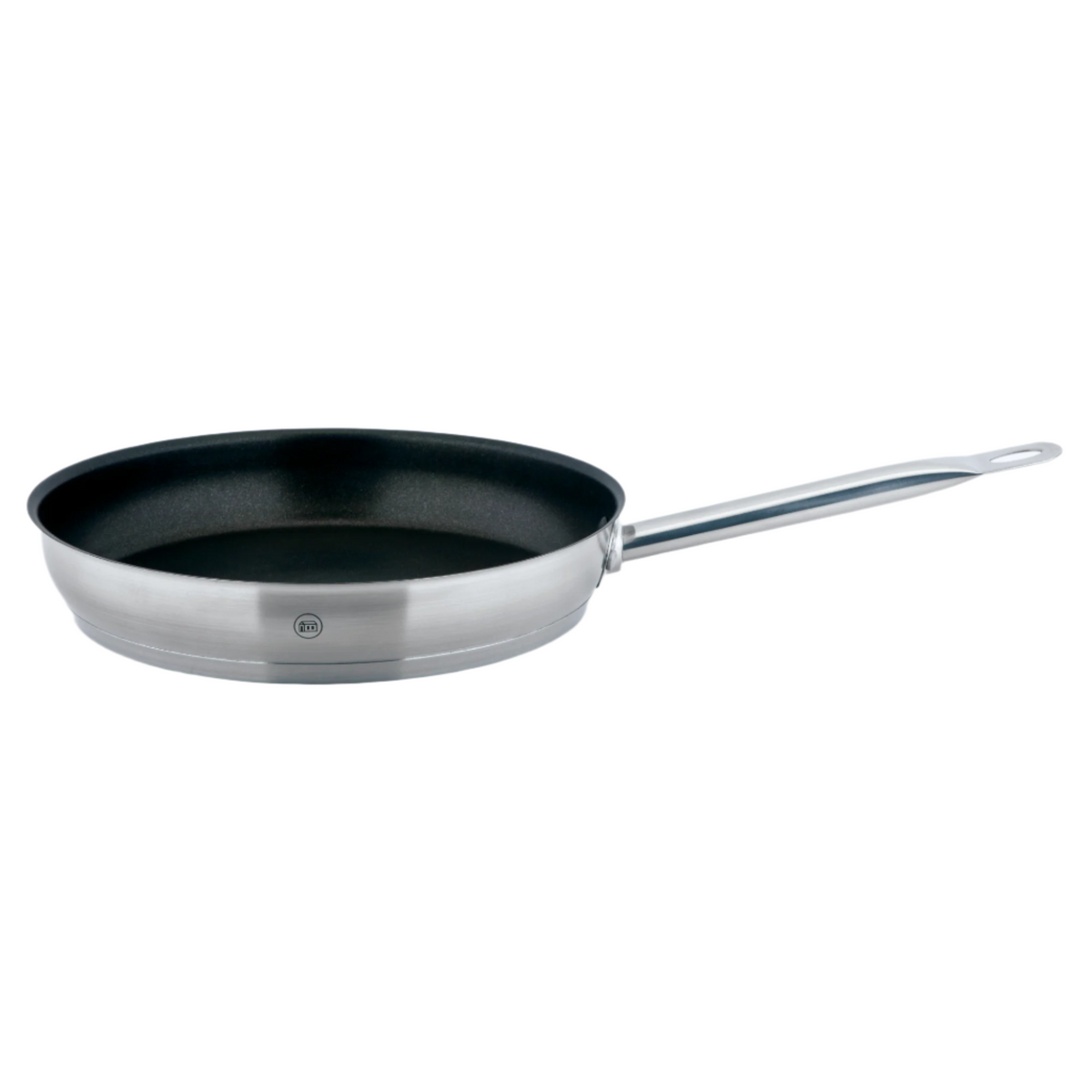 Pro-X Non-Stick Frying Pan - 28cm