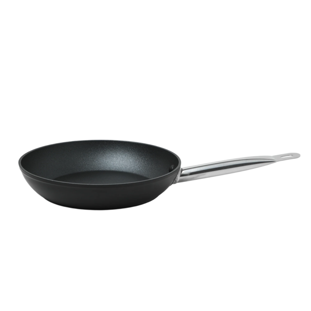 Stellaris Forged Aluminium Frying Pan - 24cm