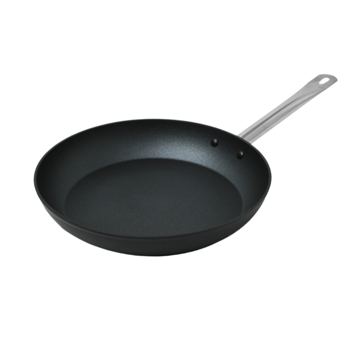 Stellaris Forged Aluminium Frying Pan - 32cm