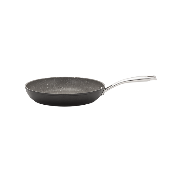 Stellar Rocktanium 26cm Non-Stick Frying Pan