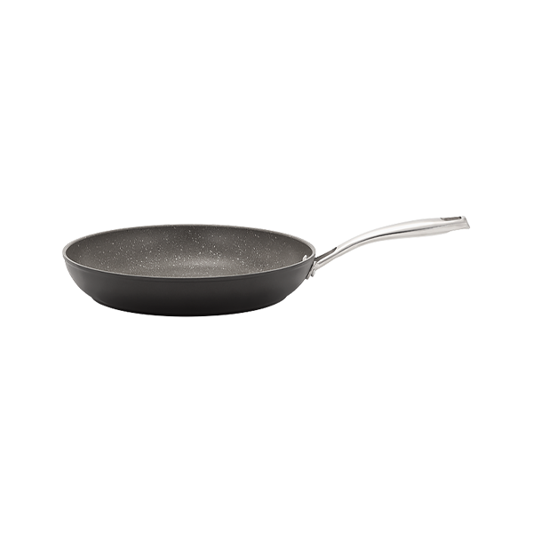 Stellar Rocktanium 28cm Non-Stick Frying Pan