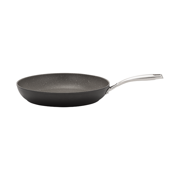 Stellar Rocktanium 30cm Non-Stick Frying Pan