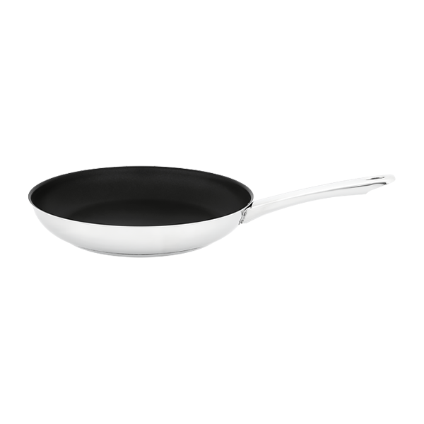 Stellar Classic 28cm Non-Stick Conical Frying Pan