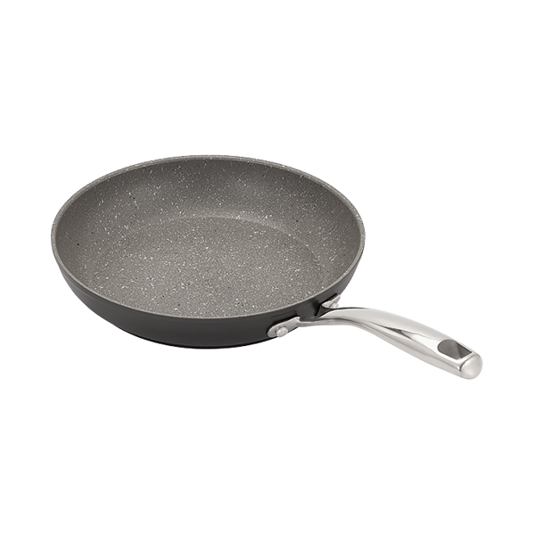 Stellar Rocktanium 24cm Non-Stick Frying Pan