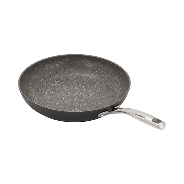 Stellar Rocktanium 28cm Non-Stick Frying Pan