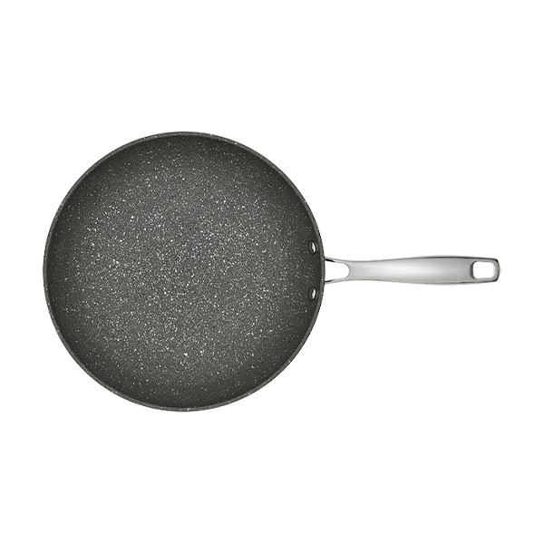 Stellar Rocktanium 28cm Non-Stick Frying Pan