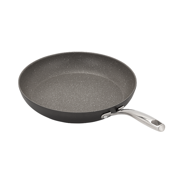 Stellar Rocktanium 30cm Non-Stick Frying Pan