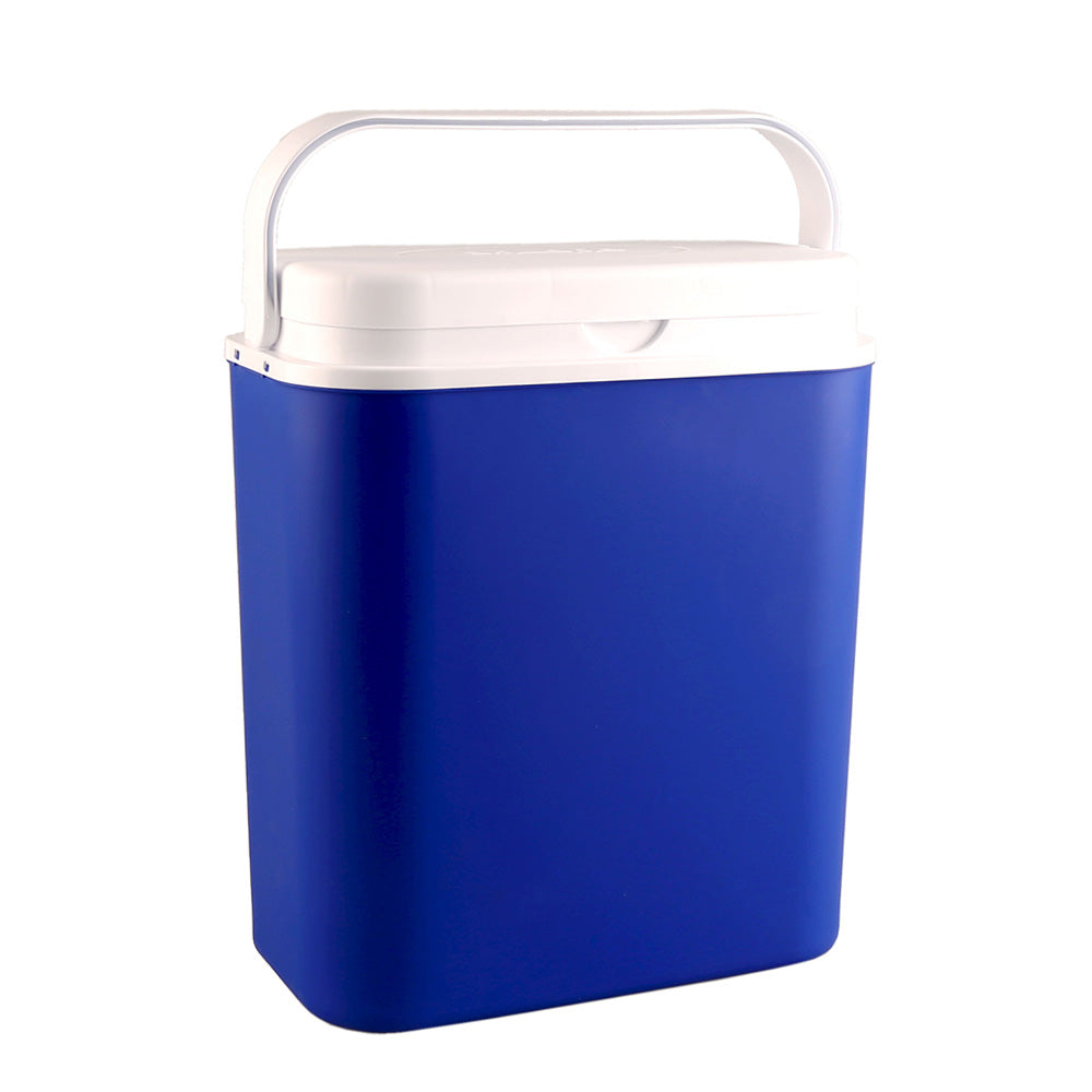 Portable Cooler Box - 18 Litres