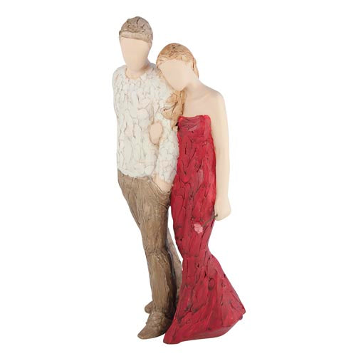 Everlasting Love Figurine